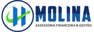 H Molina Assessoria